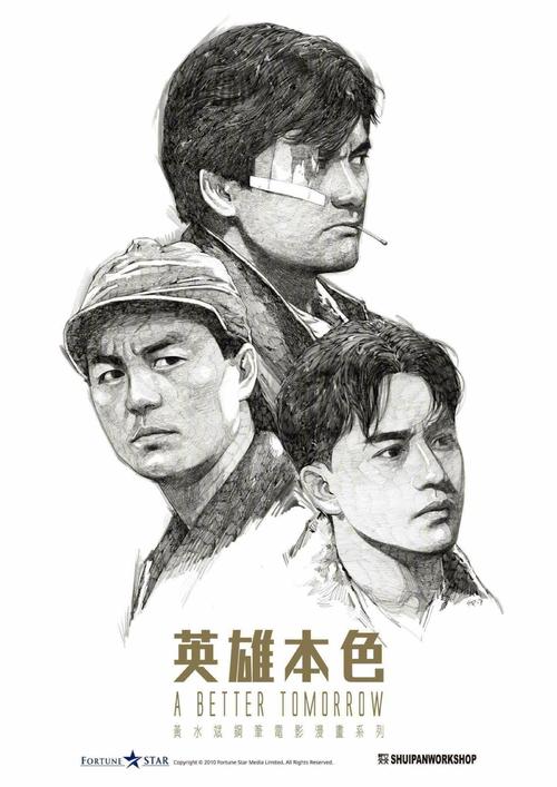 怎么办假喀麦隆驾驶证